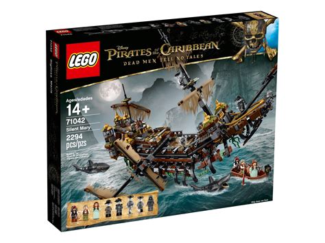 lego ships pirates of the caribbean|lego pirate ship from 1990.